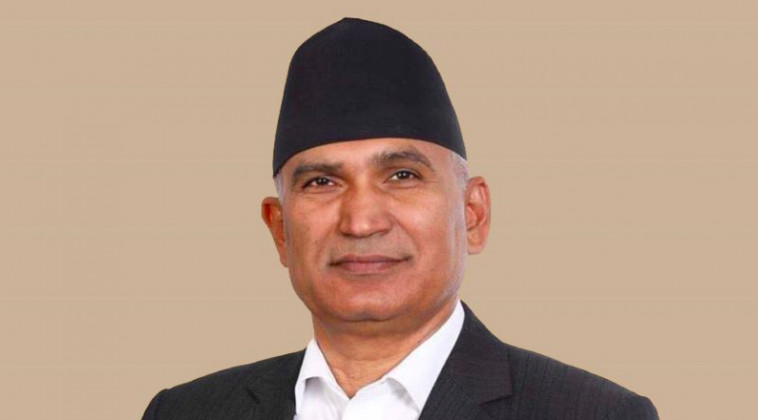 नेपालको अर्थतन्त्र : दबाबबीच सुधारका संकेत, तर अझै चुनौती कायमै